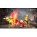 Power Rangers: Battle for the Grid - Collector's Edition (Xbox One)